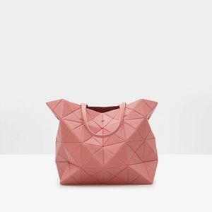 PG ORIGAMI BAG